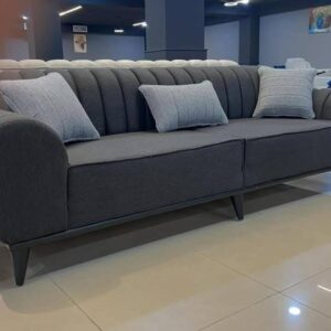 Shadow Line Sofa