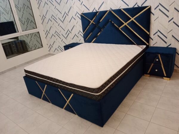 Celestia Queen Suite