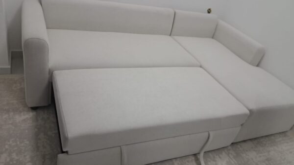 DreamFold Sofa