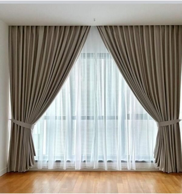 DualTone Elegance